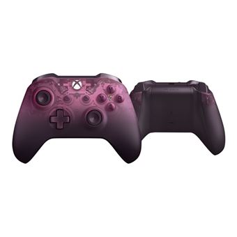 Magenta phantom new arrivals controller