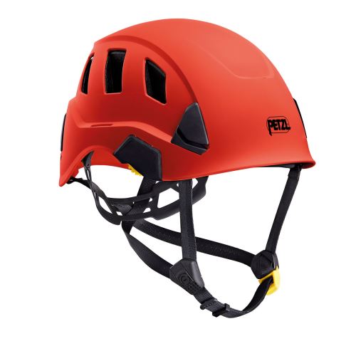 Casque Strato Vent