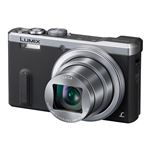 Panasonic Lumix DMC-XS1 Preta - Câmara Digital Compacta - Compra na
