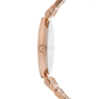 Michael kors darci mk3192 top