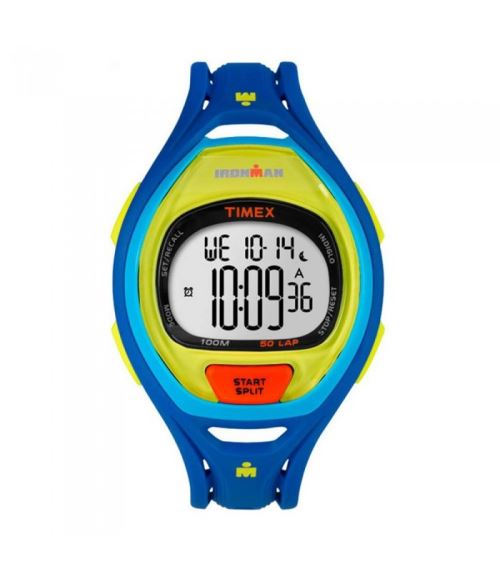 Montre Homme Timex TW5M01600