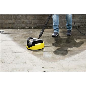 Nettoyeur K5 Premium Full Control KARCHER - 13246330