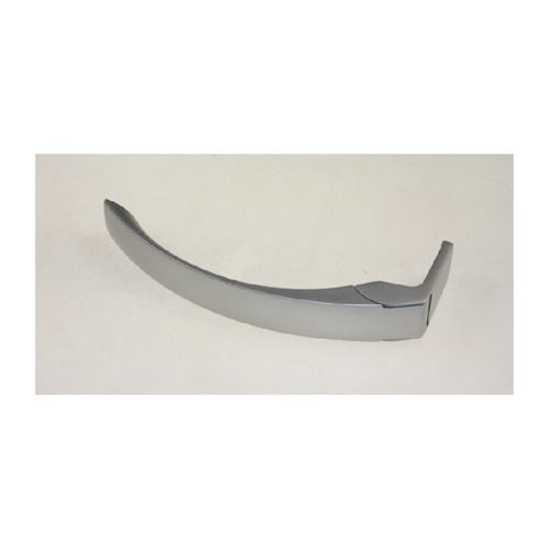 Poignee de porte pour refrigerateur miele - d846279