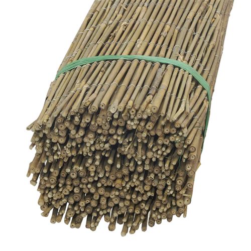 NO NAME - Canisse en petit bambou 2 x 5m