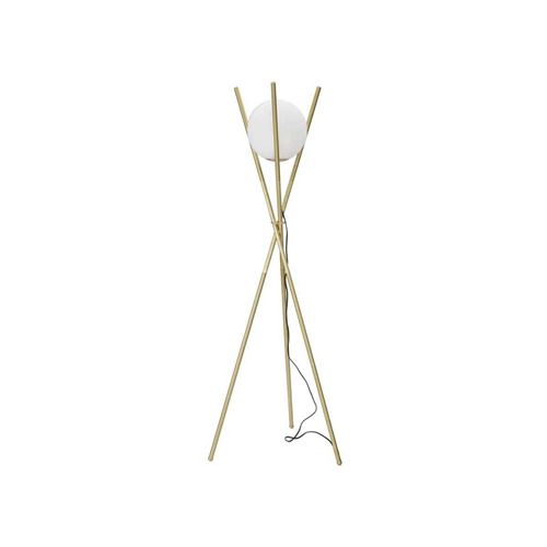 Mauro Ferretti Lampadaire Glamy - Or - Image 3