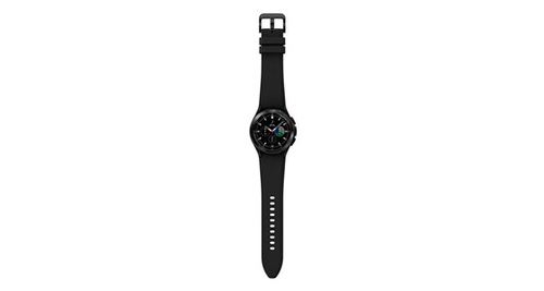 samsung galaxy watch 4 classic r890 46mm black