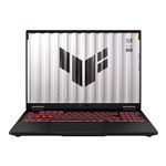 PC Portable Gamer ASUS V16 - Intel Core 7, 32 Go DDR5, 1 To SSD, RTX 5070 8 Go, écran 16" 144 Hz - Windows 11 AZERTY - 4