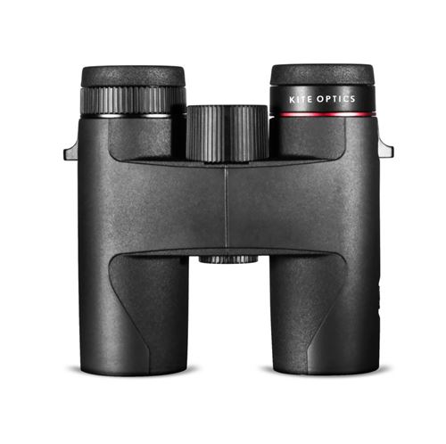 Jumelles Kite Lynx HD+ 8X30