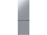SAMSUNG Réfrigérateur congélateur bas RB33B610ESA