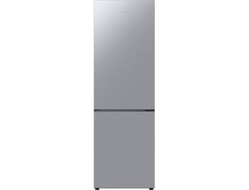 Réfrigérateur Congélateur Bas Samsung Rb33B610Esa