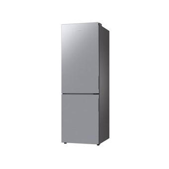 SAMSUNG Réfrigérateur congélateur bas RB33B610ESA