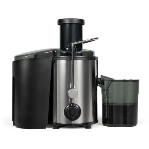 Livoo Noir Dop251 - Image 2