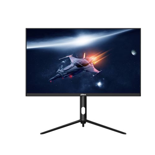 Dahua Technology Noir Dhi-Lm27-E331a Écran Plat De Pc 68,6 Cm (27 ) 2560 X 1440 Pixels Quad Hd Led - Neuf - Image 3
