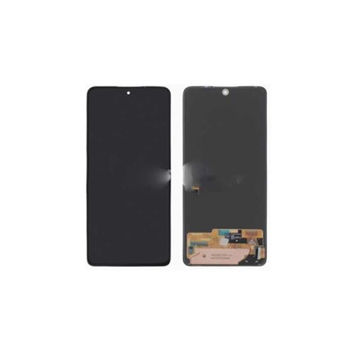 Original Ecran LCD Complet sans Châssis Pour Xiaomi Redmi Note 13 4G RELIFE