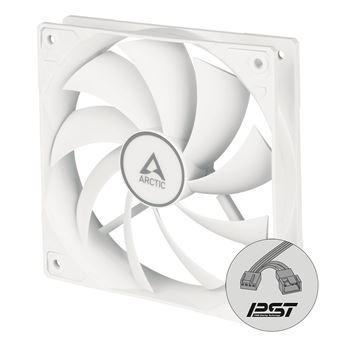 Étiquettes Prix Adhésives - 22x12 Mm, Blanc, Permanent, Pack De 12 Rouleaux (1000 étiquettes/rouleau)