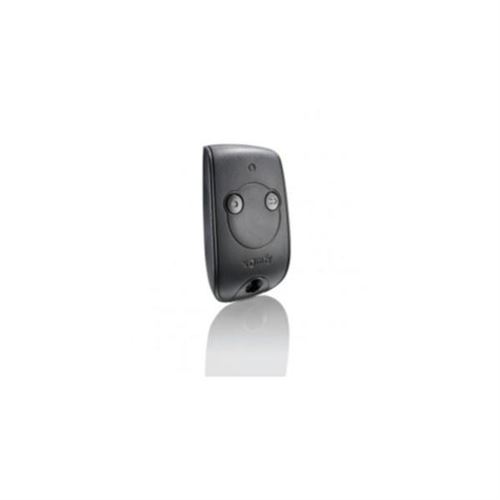 Somfy Télécommande Keytis-Ns-2-Rts 433Mhz - Image 2