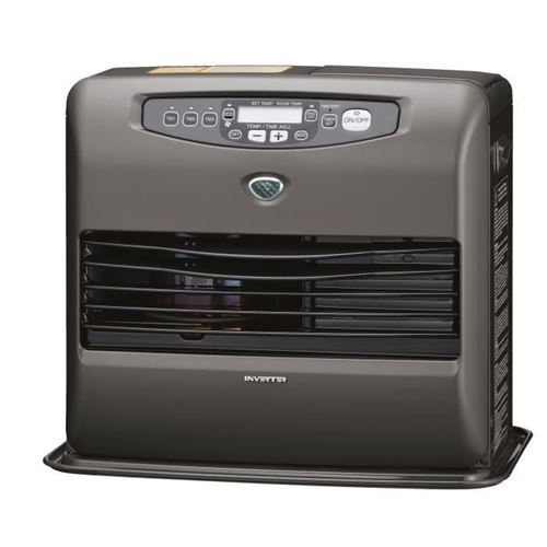 Inverter 7748 - Image 3