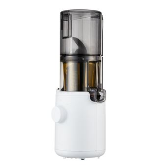 Extracteur de jus Hurom H310A Blanc