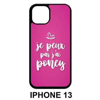 Coque Rigide Rose Fushia Pour IPad 2 - Compatible Smart Cover, Neuf