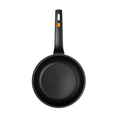 BRA Efficient 28cm Frying Pan