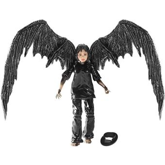 BANDAI Billie Eilish - Figurine 15 cm - All the Good Girls Go to Hell