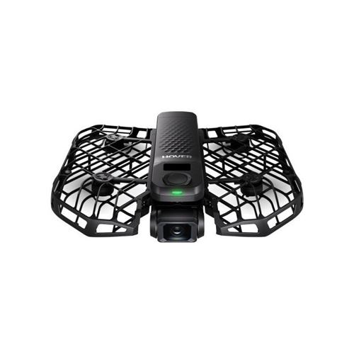 Drone combin&eacute; de base HOVERAir X1 PRO (UE)