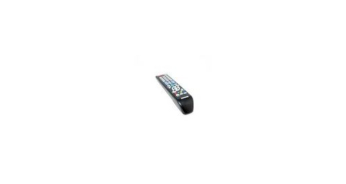 Non Communiqué Télécommande De Rechange Samsung Bn59-00942A