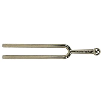 Diapasons Wittner Diapason Rond 442 HZ - 1