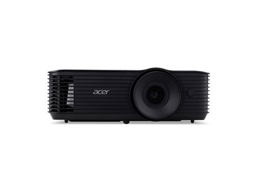 Acer X119H DLP SVGA (800X600)