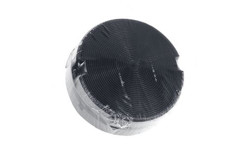 Non Communiqué Filtre Charbon Kitfc155 Pour Hotte Smeg - 690073241