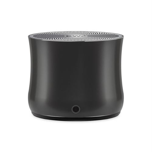 enceinte bluetooth A2 pro noir