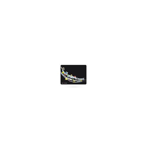 Tapis de souris HND Small Gamer - Neuf