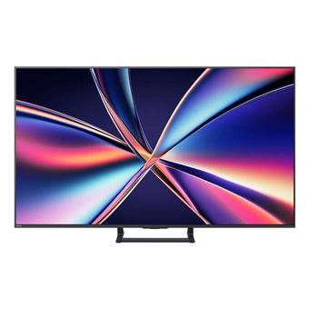 Smart TV hisense 55E8Q 55 pouces 4K LEDLCD - 1