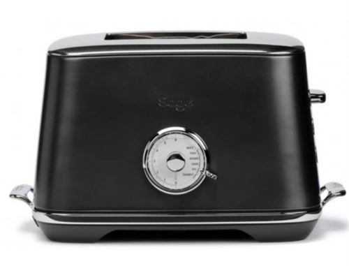 Sage Noir Toast Select Luxe - Image 2