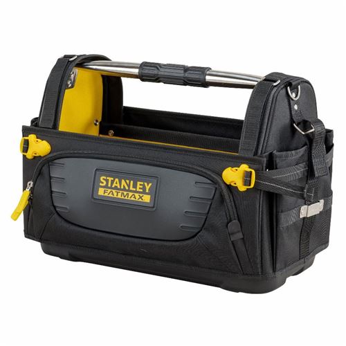 Stanley Fmst1-80146 Sacoche À Outils Non Équipée - Image 2