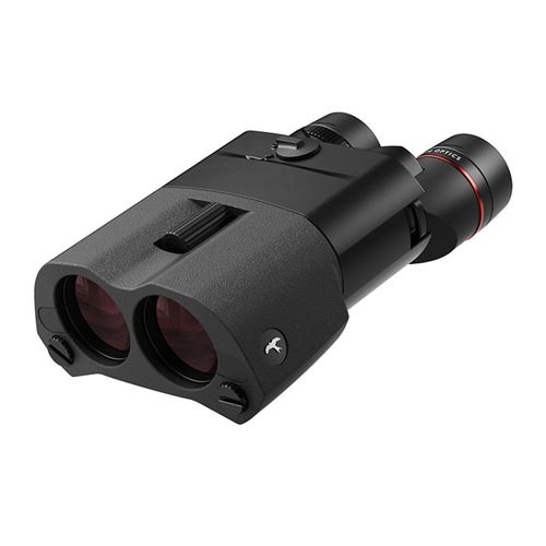 KITE Jumelles stabilis&eacute;es  OPTICS APC 20x42 ED AAA