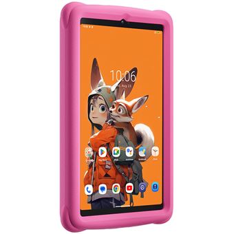 Tablette tactile YONIS Tablette 13 pouces 4G Full HD Android 11