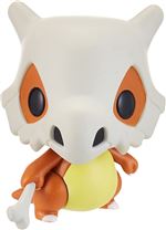 POP GAMES: POKEMON- CUBONE(EMEA)