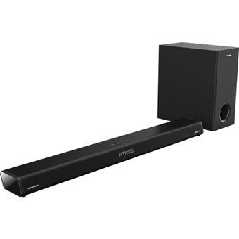 Grundig barre de son dsb 2000 dolby atmos - 1