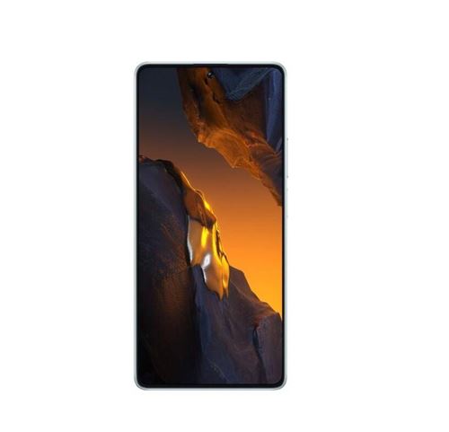 Poco F5