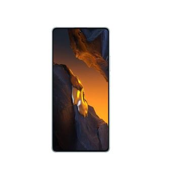 Xiaomi POCO F5 5G 12GB 256GB Blanc - 1