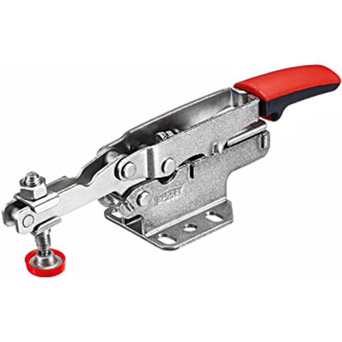 Bessey Dispositif De Serrage - 20 Mm - Image 4