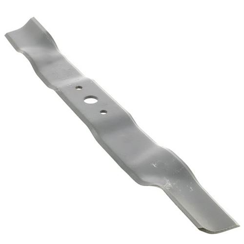 Non Communiqué Lame De Tondeuse L = 50Cm 181004459/0 Pour Tondeuse A Gazon Alpina