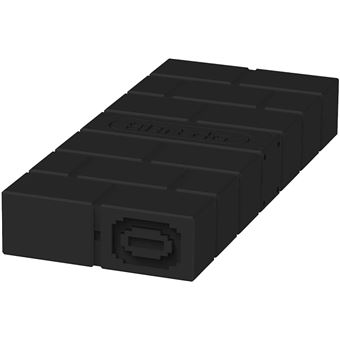 Adaptateur Bluetooth Sans Fil USB Commutateur Pour Nintendo Switch Et  Contrôleurs 8Bitdo Et Windows & Mac Et Raspberry Pi #23-YAN - Cdiscount