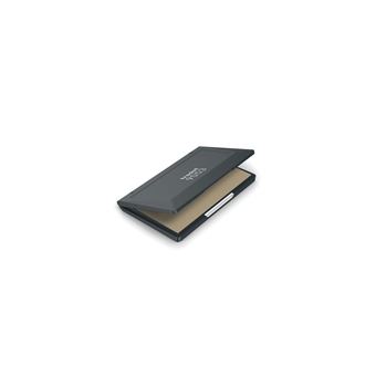 Trodat 9053 Tampon encreur - 1