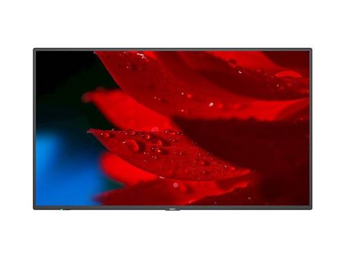 Ecran NEC MultiSync MA491 4K UHD 49