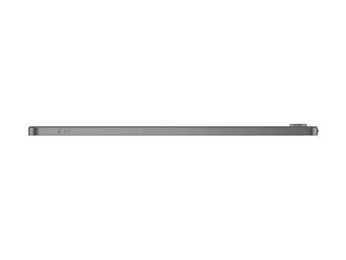 Lenovo - Tab ZAEH - Tablette Tactile - 10.1 pouces - 64 Go - Gris Luna - Image 3