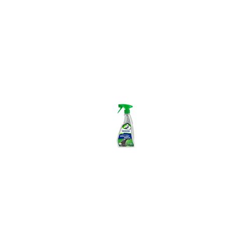 Non Communiqué Neutre Michelin Brillant Pneus 500 Ml