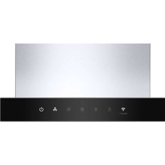 Hotte decorative LG Electronics Inc. HCEZ2426S 60 cm 600 m³/h