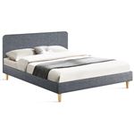 Matelas 130x190 Mousse Poli Lattex Indéformable Tissu Strech Tres Resistant Hauteur 10 Cm Soutien Tres Ferme Orthopedique Techno10 King Of Dreams Techno130x190tf10 754200 Matelas 130x190 Mousse Poli Lattex Indéformable Tissu Strech Tres Resistant Hauteur 10 Cm Soutien Tres Ferme Orthopedique Techno10 King Of Dreams Techno130x190tf10 754200